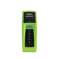 Pocket network tester for sale  Delivered anywhere in UK