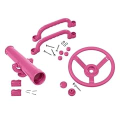 Fityle playground equipment for sale  Delivered anywhere in UK
