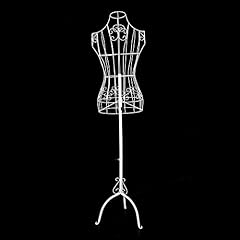 Queiting dressmaking mannequin for sale  Delivered anywhere in UK