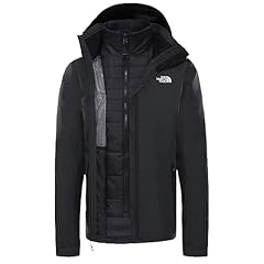 North face inlux for sale  Delivered anywhere in UK