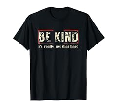 Kind really hard for sale  Delivered anywhere in USA 