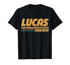 Vintage lucas first for sale  Delivered anywhere in UK