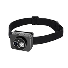 Bewinner head mounted for sale  Delivered anywhere in USA 