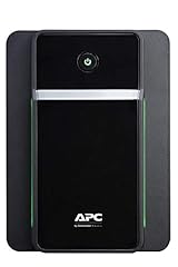 Apc back ups usato  Spedito ovunque in Italia 