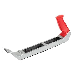 Craftsman hand plane for sale  Delivered anywhere in USA 