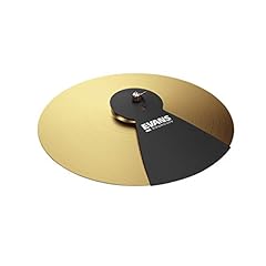 Evans soundoff drum for sale  Delivered anywhere in USA 