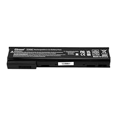 Csrose ca06 ca06xl d'occasion  Livré partout en France