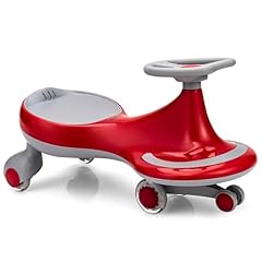 Glacer wiggle car for sale  Delivered anywhere in USA 