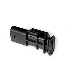 Shadow 3pin exhaust for sale  Delivered anywhere in UK