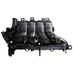 Mitzone intake manifold for sale  Delivered anywhere in USA 