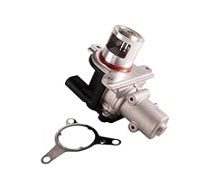 Globalautoparts valvole egr usato  Spedito ovunque in Italia 