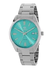 Marea b41376 orologio usato  Spedito ovunque in Italia 