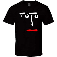Toto face symbol usato  Spedito ovunque in Italia 