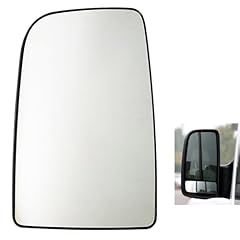 Koolever wing mirror for sale  Delivered anywhere in UK