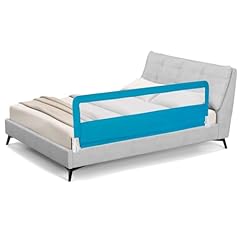 Baby joy bed for sale  Delivered anywhere in USA 