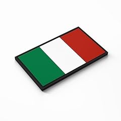Patch force italien gebraucht kaufen  Wird an jeden Ort in Deutschland