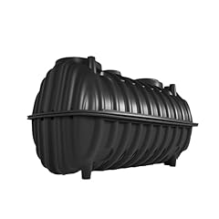 264gal underground septic for sale  Delivered anywhere in USA 