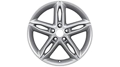 Ford genuine focus for sale  Delivered anywhere in UK