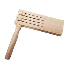Football rattle clacker for sale  Delivered anywhere in UK