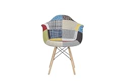 Buybuy set poltroncine usato  Spedito ovunque in Italia 