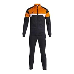 Joma tuta uomo usato  Spedito ovunque in Italia 