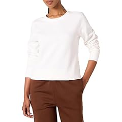 Amazon essentials women for sale  Delivered anywhere in UK