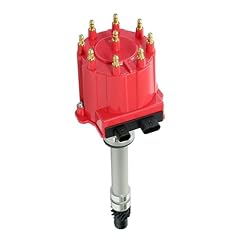 Ignition distributor compatibl for sale  Delivered anywhere in USA 