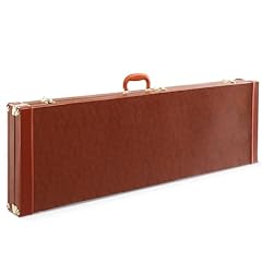 Ktaxon electric bass for sale  Delivered anywhere in USA 