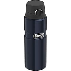 Thermos stainless king for sale  Delivered anywhere in USA 