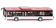 Siku 3734 stadtbus gebraucht kaufen  Wird an jeden Ort in Deutschland
