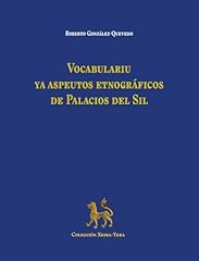 Vocabulariu aspeutos etnográf d'occasion  Livré partout en Belgiqu
