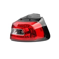 Wahparts passenger side for sale  Delivered anywhere in USA 