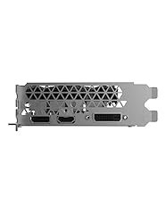 Zotac gaming geforce gebraucht kaufen  Wird an jeden Ort in Deutschland