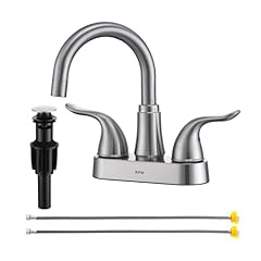 Kpw bathroom sink for sale  Delivered anywhere in USA 