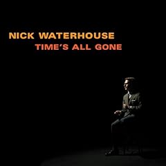 Time gone for sale  Delivered anywhere in USA 