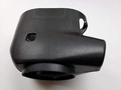 Steering column cover for sale  Delivered anywhere in USA 