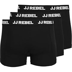 Rebel jrebrebel logo usato  Spedito ovunque in Italia 