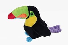 Unbekannt doudou toucan d'occasion  Livré partout en France