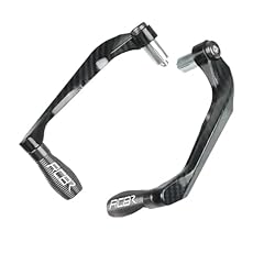 Hkieydk handlebar lever for sale  Delivered anywhere in UK