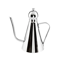Paderno 41780 huile d'occasion  Livré partout en France