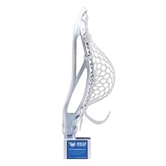 Ecd lacrosse dna for sale  Delivered anywhere in USA 