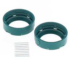Mud ring showa for sale  Delivered anywhere in UK