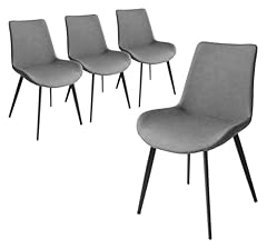 Csnbdmbbsh dining chairs for sale  Delivered anywhere in USA 