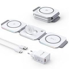 Chargeur mag safe d'occasion  Livré partout en France