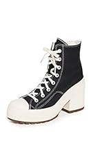Converse damen sneaker gebraucht kaufen  Wird an jeden Ort in Deutschland