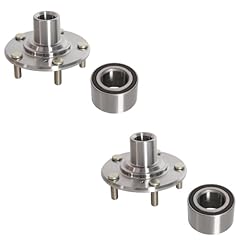 Front wheel hub for sale  Delivered anywhere in USA 