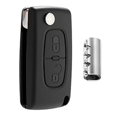 Jongo ce0536 coque d'occasion  Livré partout en France
