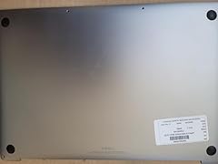 Original back cover for sale  Delivered anywhere in USA 