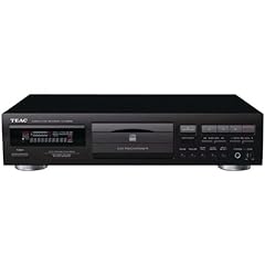Teac rw890 recorder for sale  Delivered anywhere in UK
