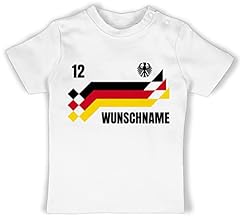 Baby shirt mädchen gebraucht kaufen  Wird an jeden Ort in Deutschland